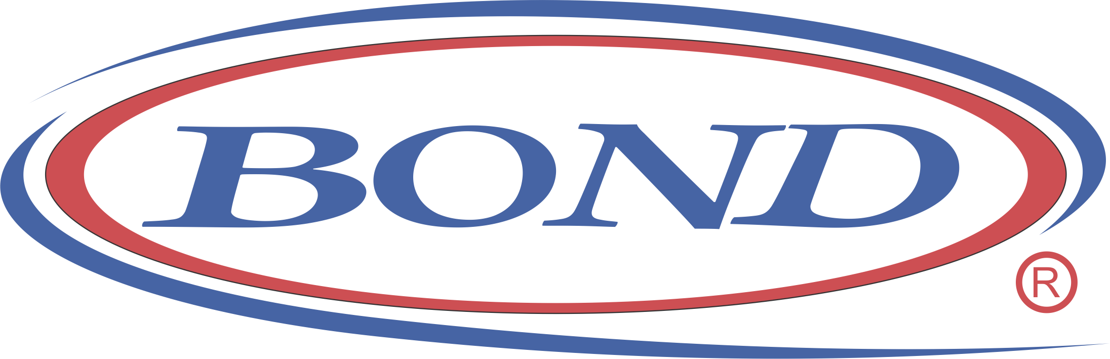 Logo de la compañía